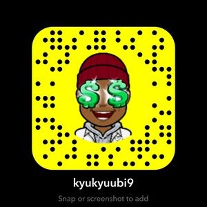 Meet your Posher, Corey